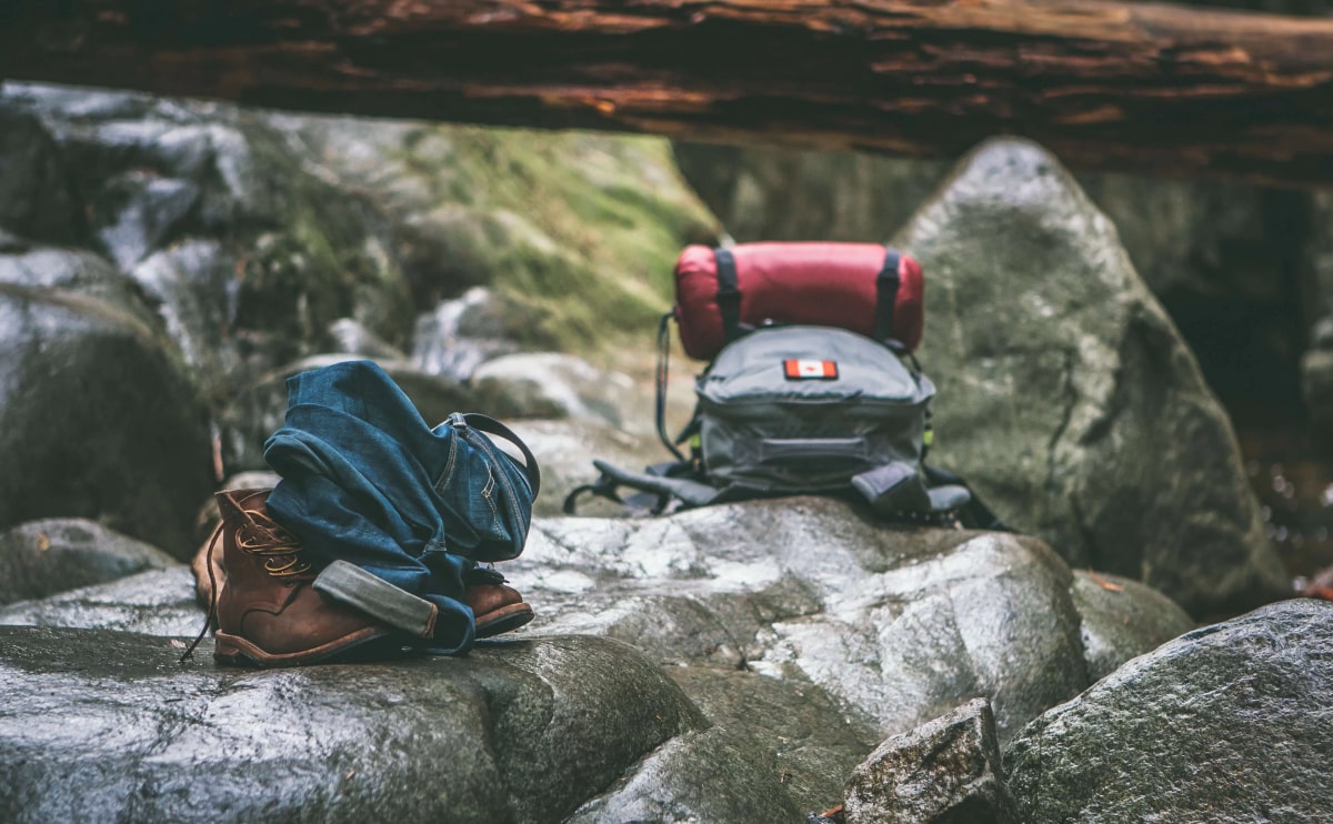 Read more about the article The big design: Wall likes pictures