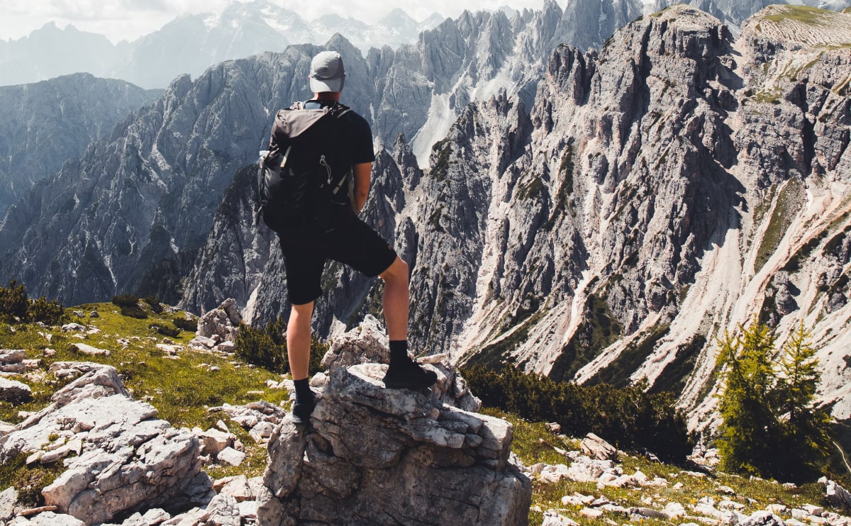 Read more about the article Creative water features and exterior