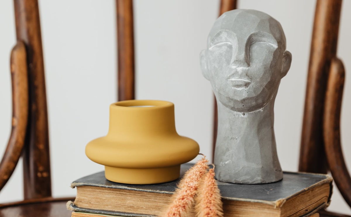 You are currently viewing Green interior design inspiration