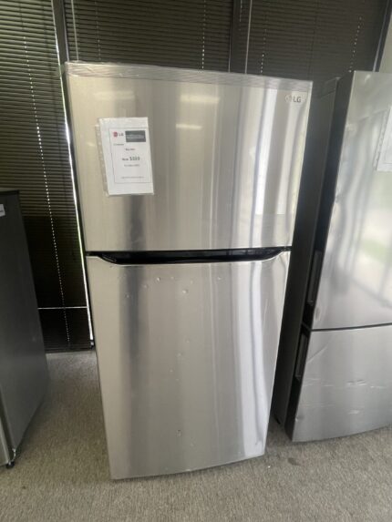 20 cu. ft. Top Freezer Refrigerator