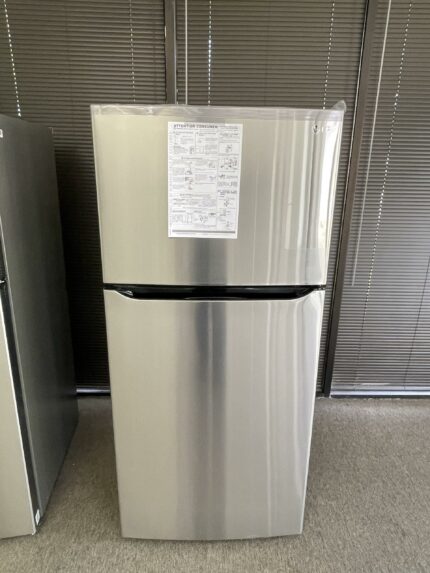 20 cu. ft. Top Freezer Refrigerator