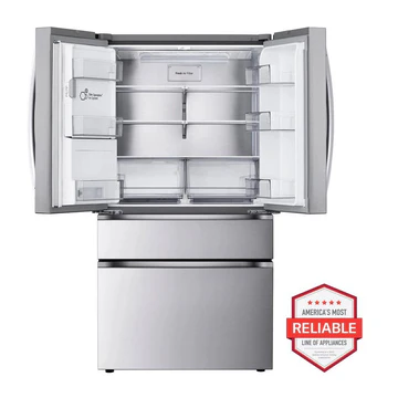 LF29H8330S LG 29 cu.