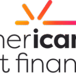 america-first-finance